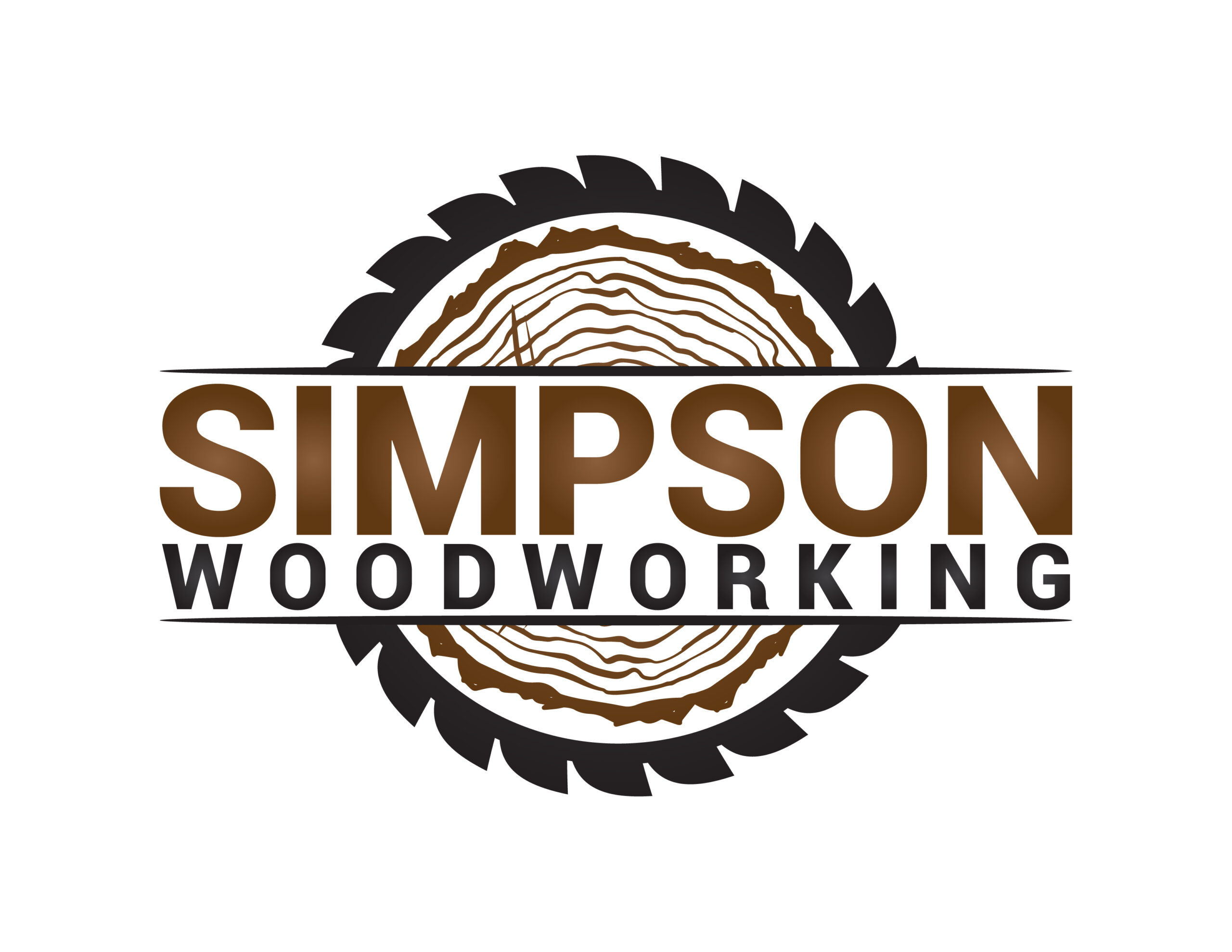 Simpson Woodworking